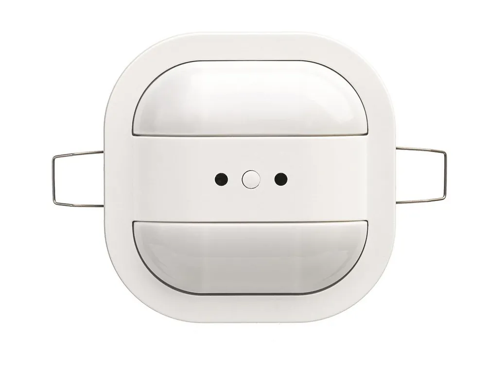 Sänkt pris Rörelsesensor